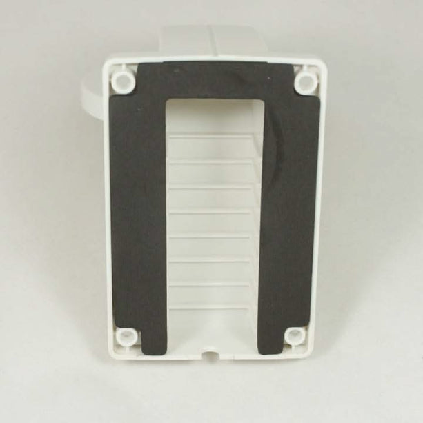 Hikvision Wall mount DS-1258ZJ for dome camera