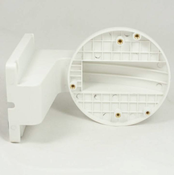 Hikvision Wall mount DS-1258ZJ for dome camera