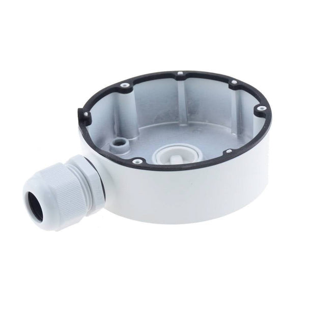 Hikvision Mounting Box DS-1280ZJ-DM18