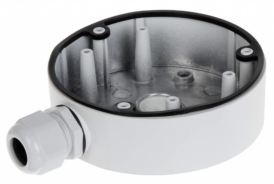 Hikvision Mounting Box DS-1280ZJ-DM21