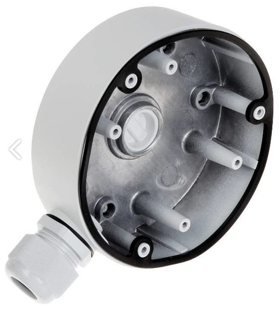 Hikvision Mounting Box DS-1280ZJ-DM21