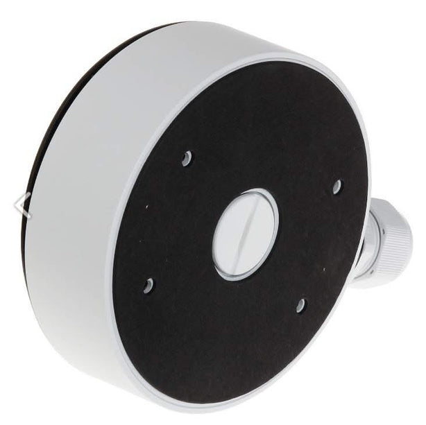 Hikvision Mounting Box DS-1280ZJ-DM21
