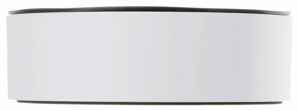 Hikvision Mounting Box DS-1280ZJ-DM21