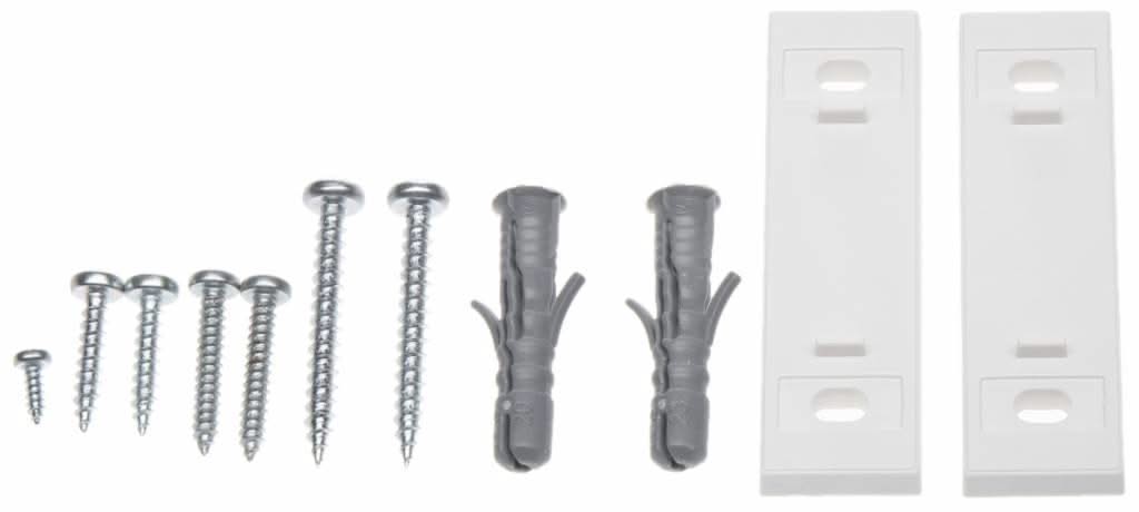 Jablotron JA-151M Wireless mini magnetic contact