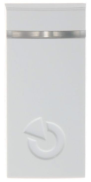 Jablotron JA-111TH Temperaturfühler