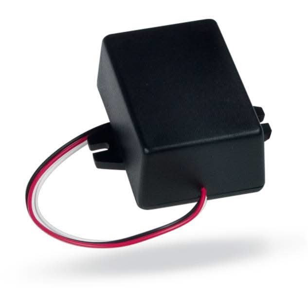 Jablotron JA-185J Remote control for a car