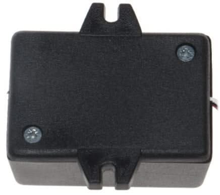 Jablotron JA-185J Remote control for a car