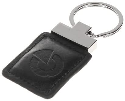 Jablotron JA-194J-BK Luxury black tag t.b.v. Jablotron 100