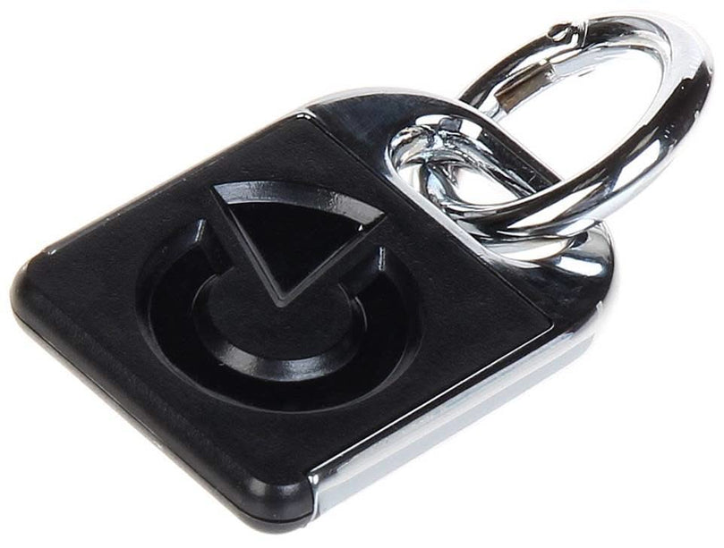 Jablotron JA-195J Deluxe tag for the Jablotron 100 alarm system.