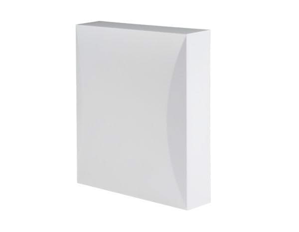 Jablotron Jablotron JB-EXT-TH-R - Draadloze buitenthermometer