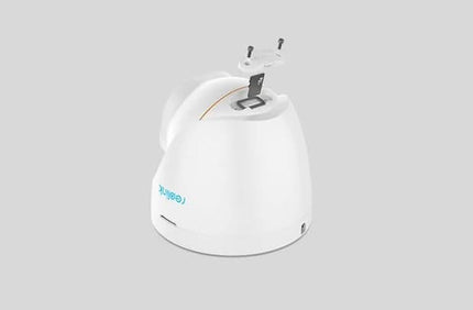 Reolink Micro SD card