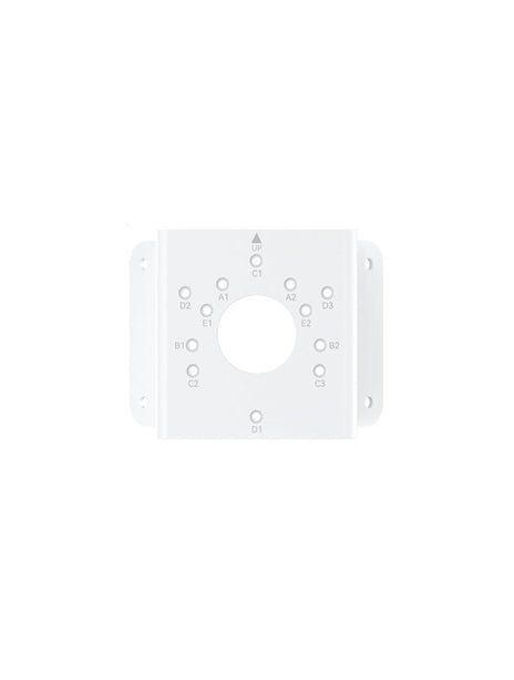 Reolink RLA-BKC1, Angle suspension bracket suitable for div. Reolink cameras