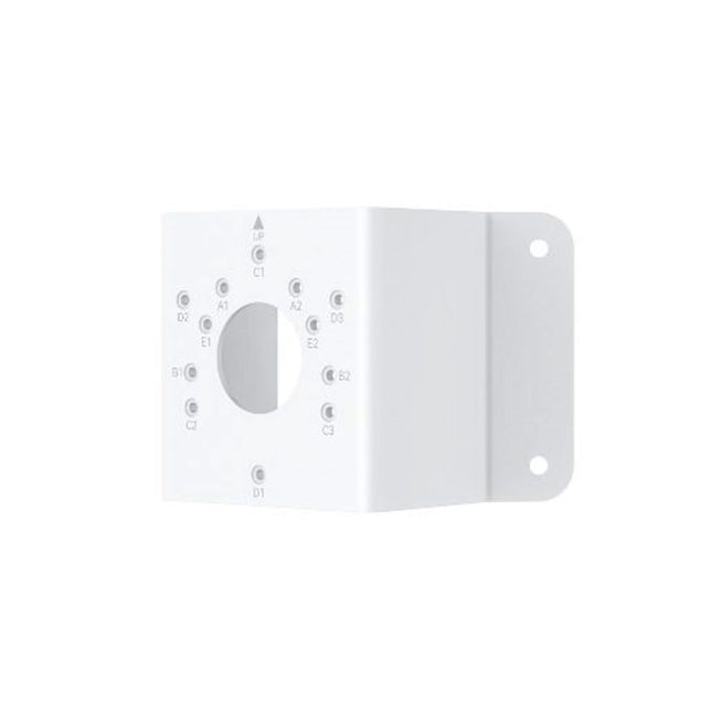 Reolink RLA-BKC1, Angle suspension bracket suitable for div. Reolink cameras