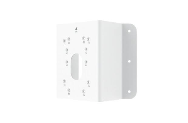 Reolink RLA-BKC2, Angle suspension bracket suitable for div. Reolink cameras
