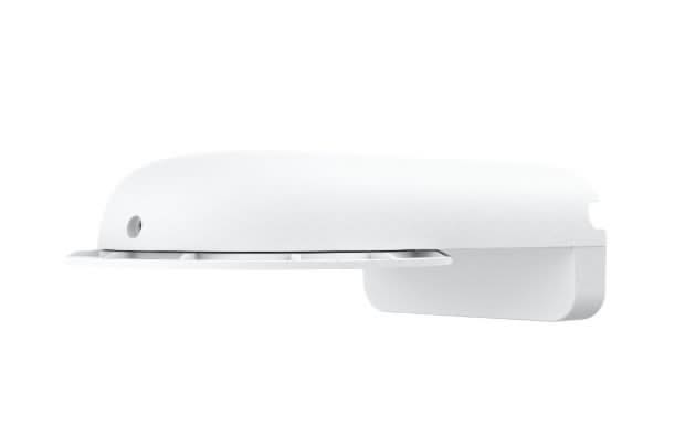 Reolink RLA-BKW4, Reolink wall mounting bracket