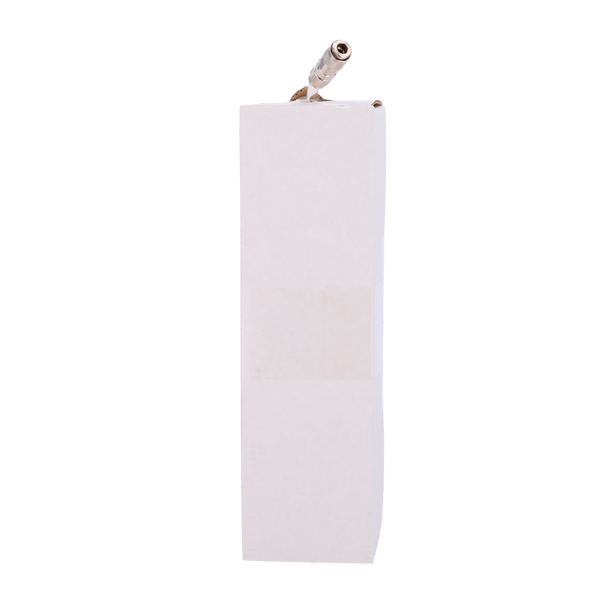 URFOG FFLXRC2/3 sac de liquide de brouillard 500ml