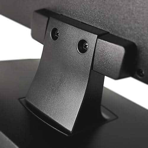 Adi WBXML22 21,5" Full HD 1080p, LED-kleurenmonitor, vrijstaand, Landscape, BNC