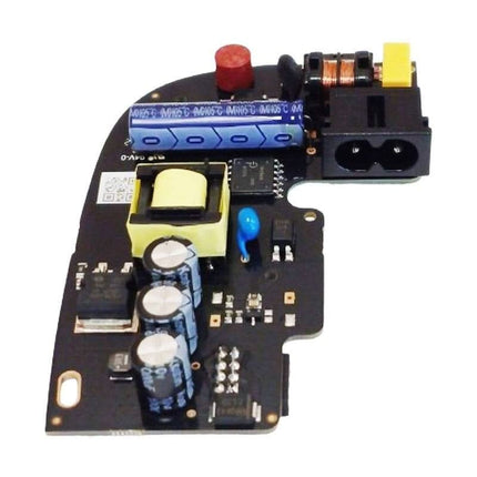 Ajax Systems 230V voeding voor Ajax Hub 2 DEMO