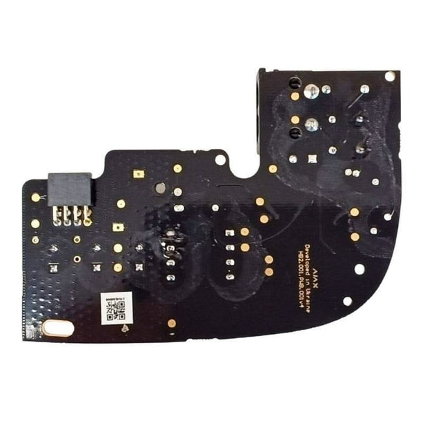 Ajax Systems 230V-Netzteil für Ajax Hub 2 DEMO