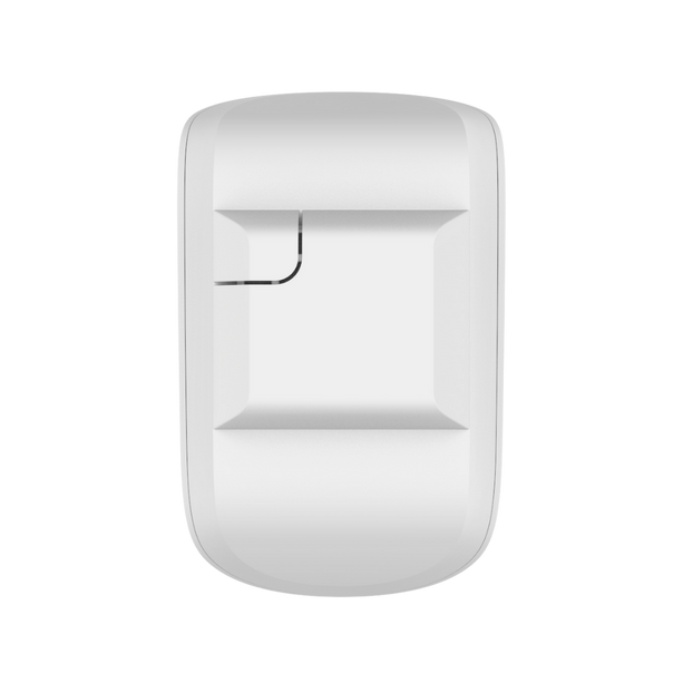 Ajax Systems Ajax Systems MotionProtect Motion Sensor Pet Friendly Wireless Indoor