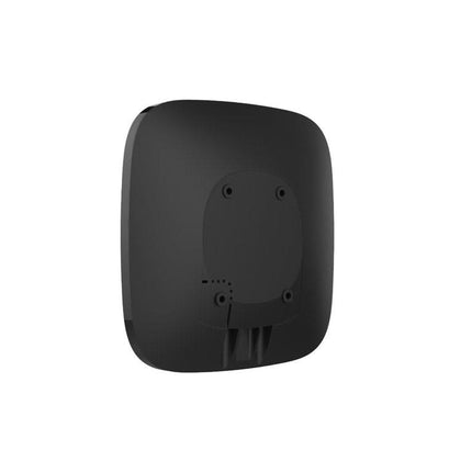 Ajax Systems Ajax Rex 2 - Repeater / Range Extender