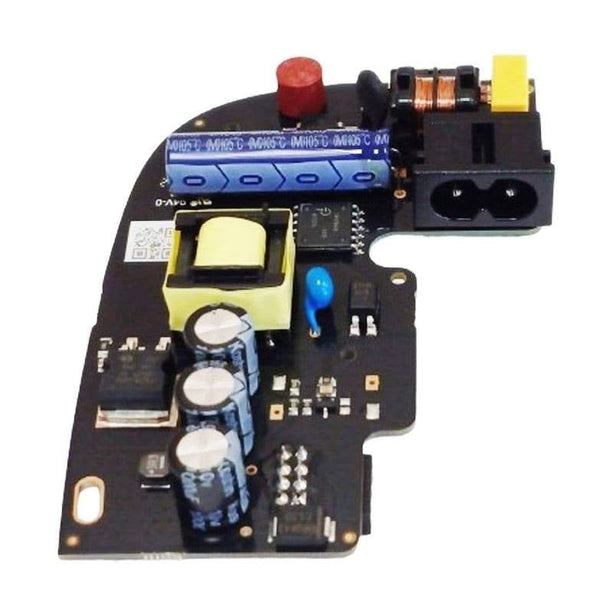 Ajax Systems Ajax Systems 230V voeding voor Ajax Hub 2