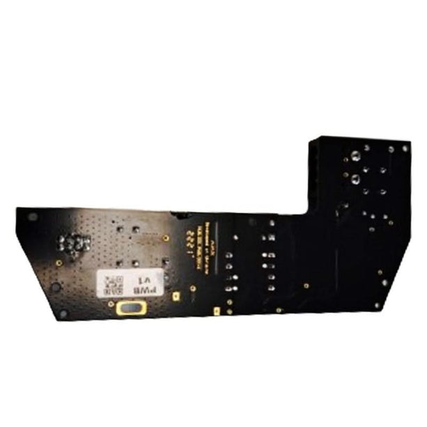 Ajax Systems 230V-Netzteil für Ajax Hub