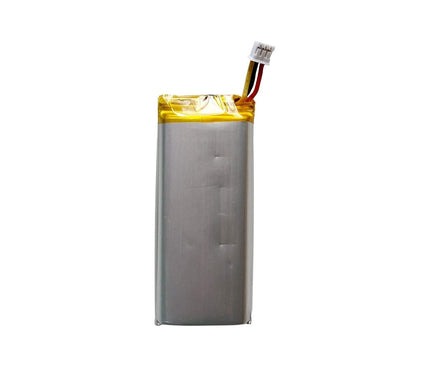 Ajax Systems Ajax Systems Akkupack für Hub 2000 mAh 3 Pins