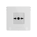 Color: White