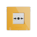 Color: Yellow