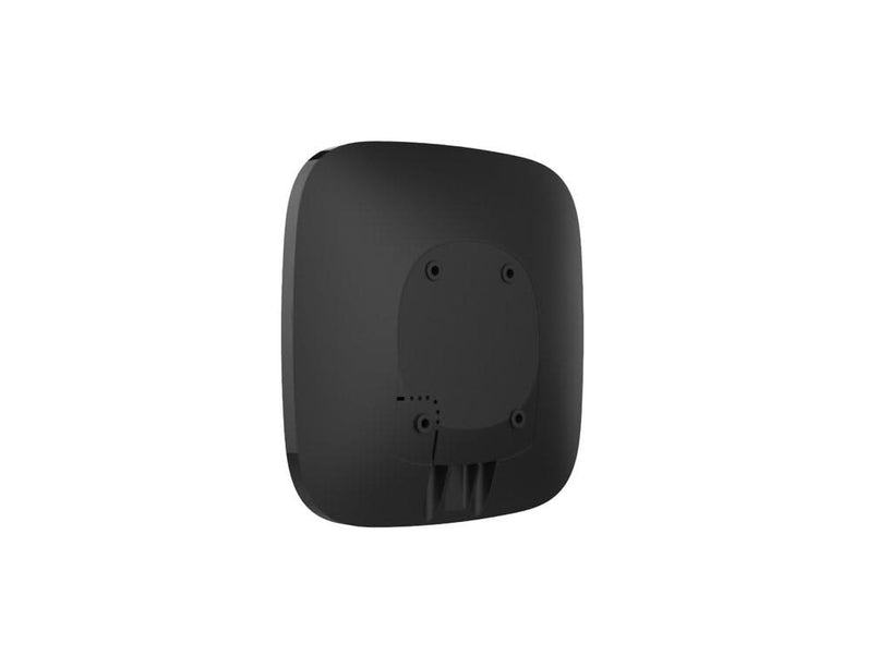 Ajax Systems Ajax Rex 2 - Repeater / Reichweitenverlängerer