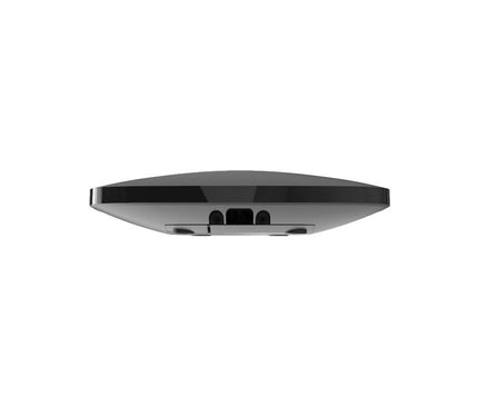 Ajax Systems Ajax Systems Ajax Rex 2 - Repeater / Range Extender