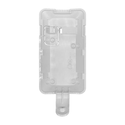 Ajax Systems Halterung Motioncam Outdoor-W und MotionCam Outdoor-W PhOD