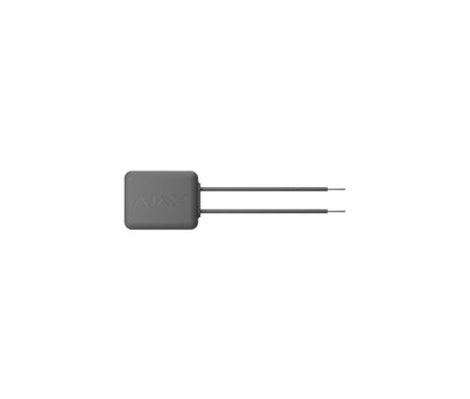 Ajax Systems Ajax Systems Bypass pour variateur LightCore Wireless