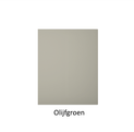 Olivgrün