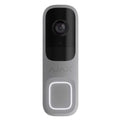 Farbe: Grau RAL7004