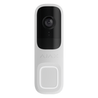 Color: White RAL 9003