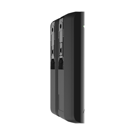 Ajax Systems Ajax Systems DoorProtect Magneet-contact Draadloos