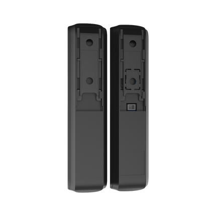 Ajax Systems Ajax Systems DoorProtect Magneet-contact Draadloos