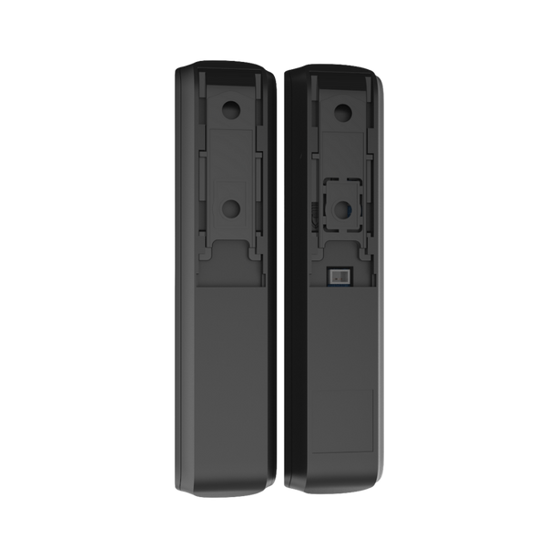 Ajax Systems Ajax Systems DoorProtect Magneet-contact Draadloos