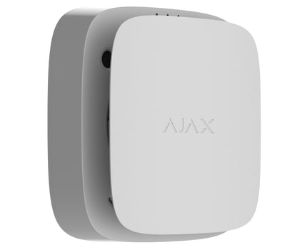 Ajax Systems Ajax Systems EN54 FireProtect (Hitte) Wit