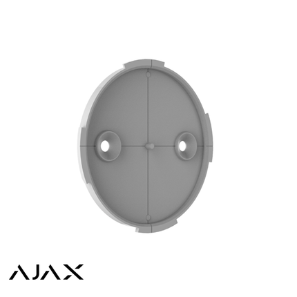 Ajax Systems Ajax Systems Fireprotect Bracket Case (White)