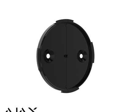 Ajax Systems Ajax Systems Fireprotect Bracket Case (Noir)