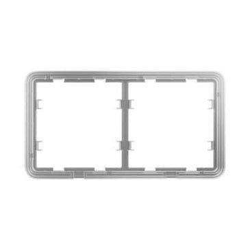 Ajax Systems Ajax Systems Frame (2 Sitze)
