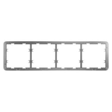 Ajax Systems Ajax Systems Frame (4 Sitze)