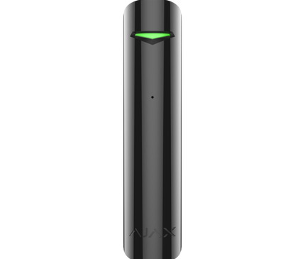 Ajax Systems Ajax Systems GlassProtect Glass Break Sensor Wireless Indoor