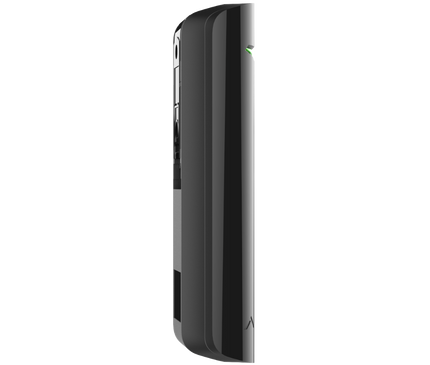 Ajax Systems Ajax Systems GlassProtect Glass Break Sensor Wireless Indoor