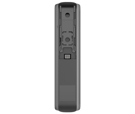 Ajax Systems Ajax Systems GlassProtect Glass Break Sensor Wireless Indoor