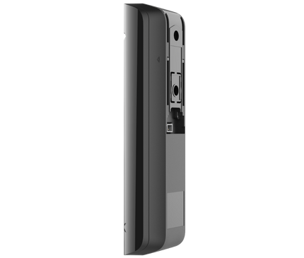 Ajax Systems Ajax Systems GlassProtect Glass Break Sensor Wireless Indoor
