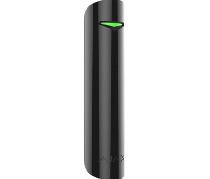 Ajax Systems Ajax Systems GlassProtect Glass Break Sensor Wireless Indoor